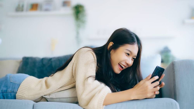 Ilustrasi memilih tabungan sesuai kebutuhan. Foto: Monster Ztudio/Shutterstock