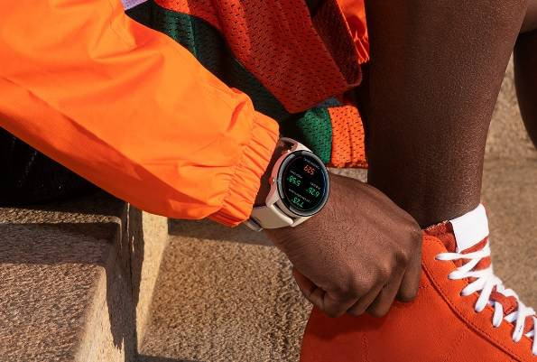 jam tangan xiaomi. sumber: mi.co.id