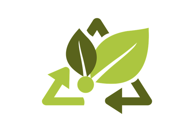 https://pixabay.com/illustrations/environment-friendly-eco-nature-3420055/ - Generasi Muda Ciptakan Ramah Lingkungan 
