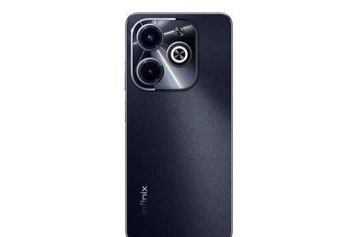 Kelebihan dan kekurangan Infinix Hot 40i. Sumber: Tokopedia
