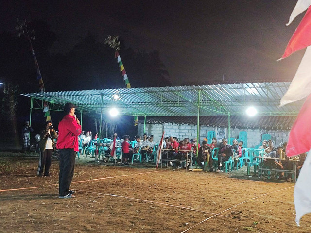 KKN-PPM UGM Sembung