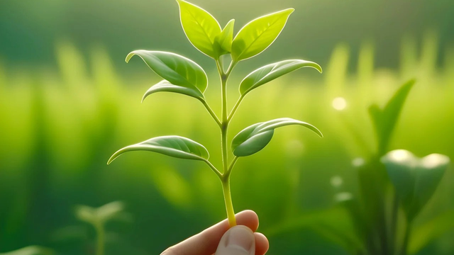 Source: Pixabay
