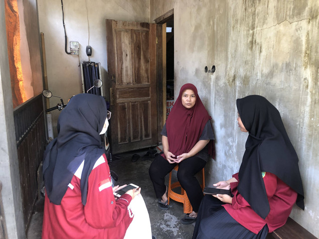 Gambar 1.1