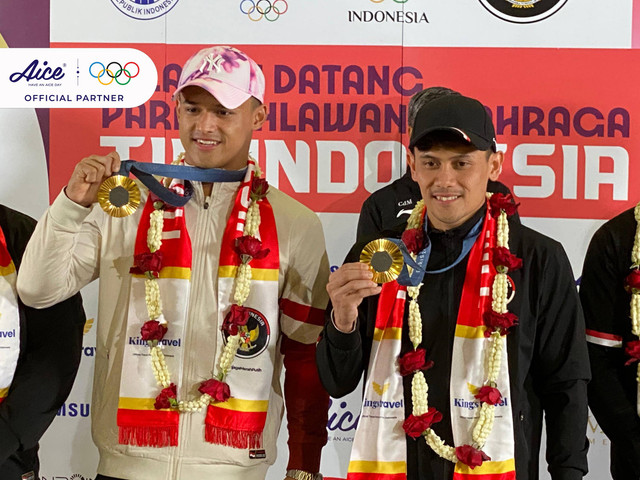 Madison Ayvining qini yaqindan