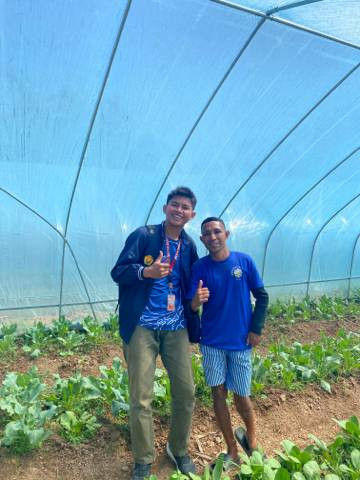Universitas Jember ©2024 Bintang Alfan