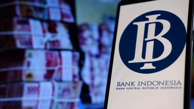 Ilustrasi contoh soal tes potensi dasar PCPM bank Indonesia. Foto: shutterstock.com.