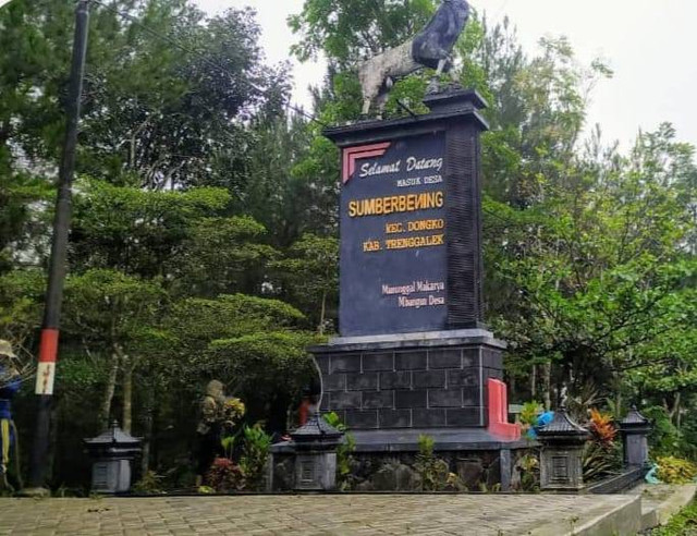 sumber gambar: instagram.com/bumdesa_sumberbening