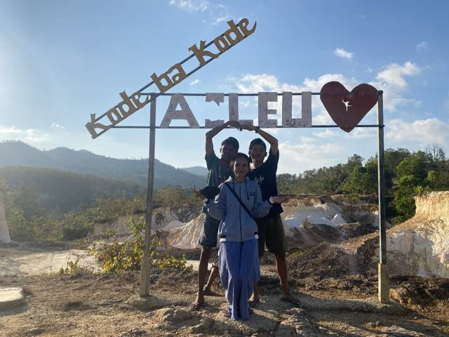 2024 ©Bintang Alfan