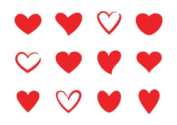Ilustrasi Boyfriend Day Tanggal Berapa, Foto: Unsplash/artvea.