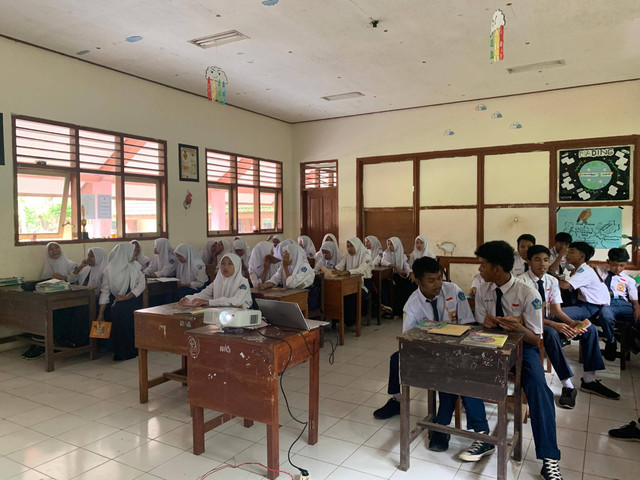 sumber: dokumentasi pribadi