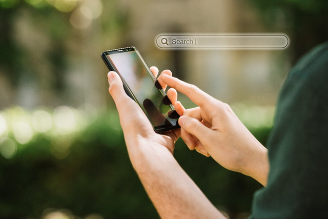 sumber foto: freepik.com 