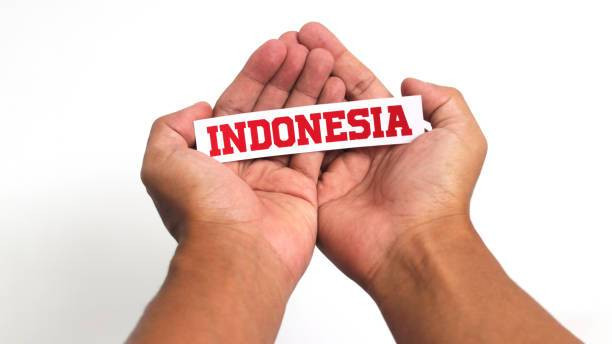 sumber : isotockphoto.com 