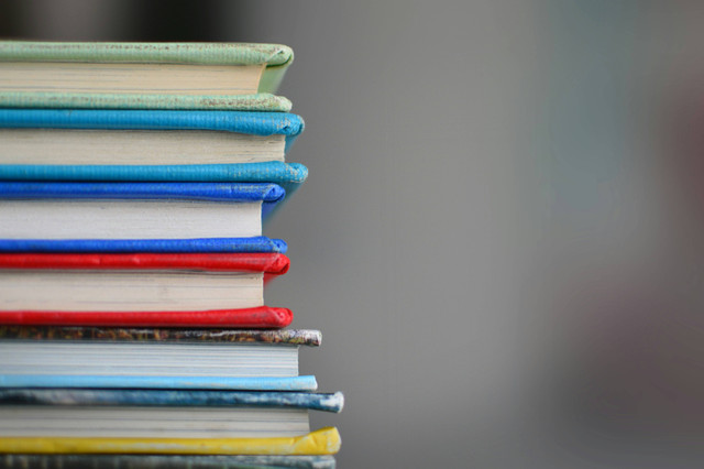Ilustrasi Soal IPA Kelas 9 Semester 1. Foto:Unsplash/Petani Kimberly