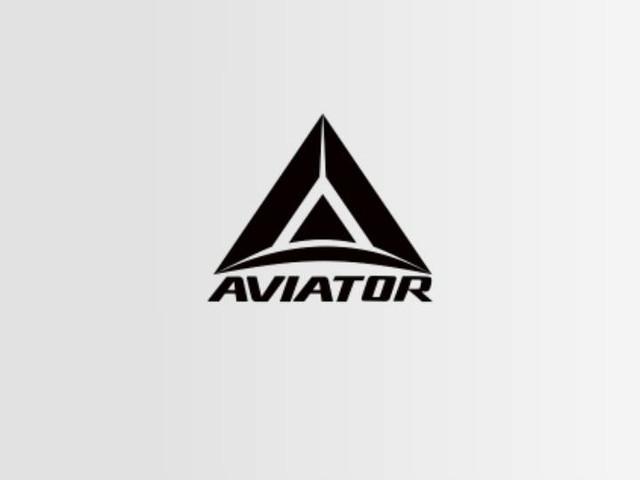 Apakah Sepeda Aviator Bagus? Sumber: exotic.pacific-bike.com