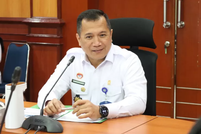 Pengusaha wajib mengintegrasikan prinsip-prinsip HAM dalam aktivitas Bisnis
