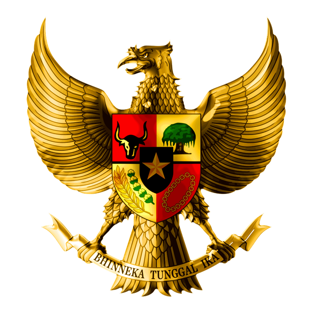 <a href='https://pngtree.com/freepng/pancasila-gold-logo_6271060.html'>png image from pngtree.com/</a>