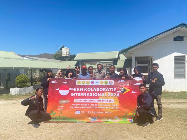 Universitas Jember ©2024 Sabrina Treeva
