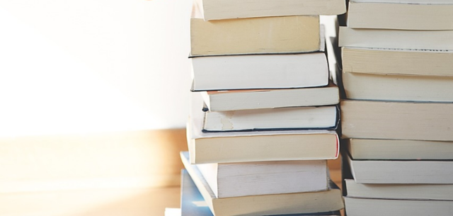 Ilustrasi materi if clause kelas 12. Sumber foto: Pixabay/Pexels