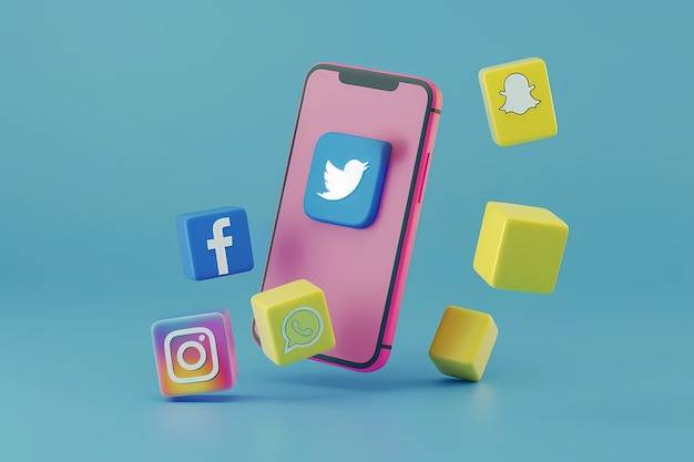 sumber : https://www.freepik.com/free-ai-image/realistic-phone-studio-social-media-concept_187118592.htm#fromView=search&page=2&position=51&uuid=3ef4ea2b-d294-401c-844c-e8dbe4a53400