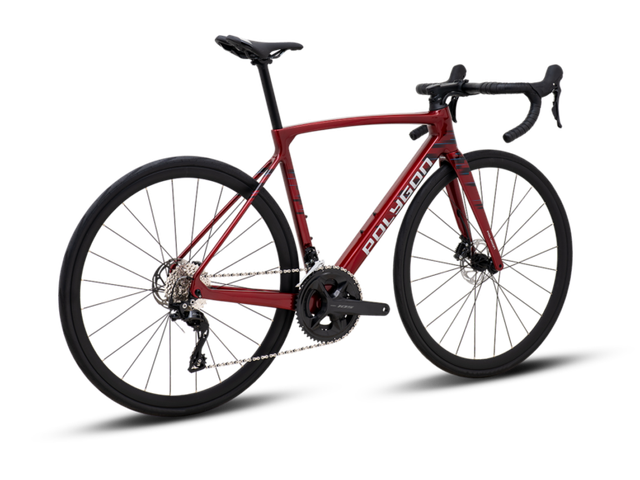 Sepeda Exotic vs Polygon bagus mana? Sumber: polygonbikes.com