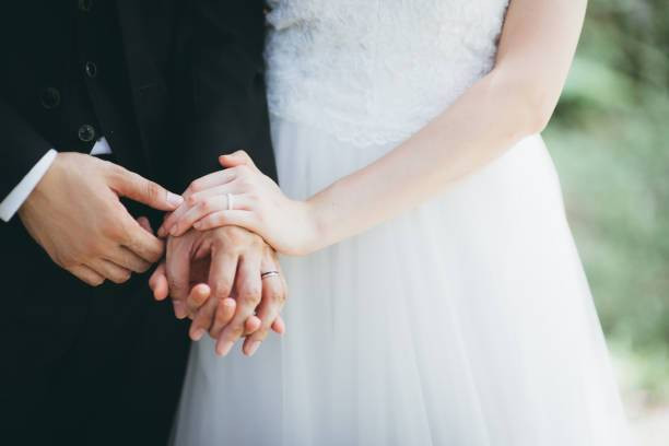 Sumber : istockphoto.com