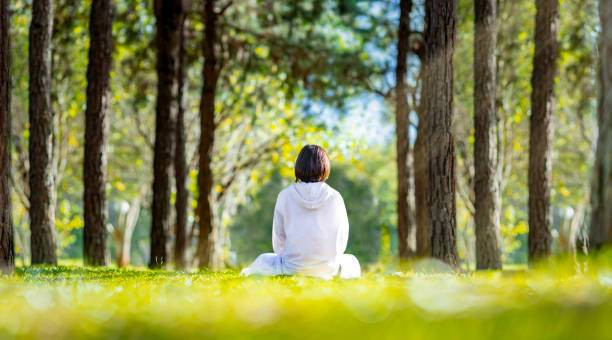 Sumber : istockphoto.com