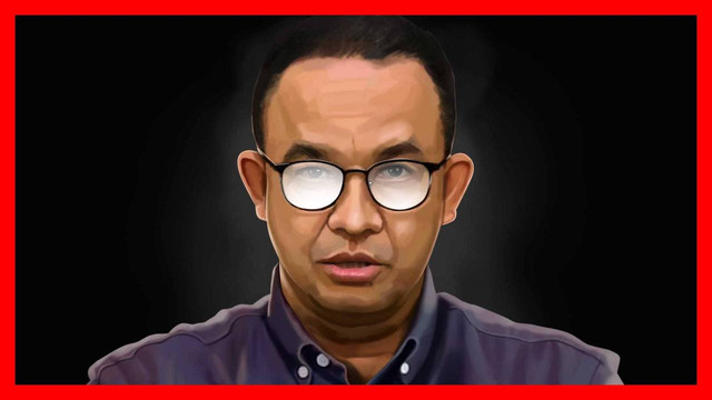 sumber: kumparan.com