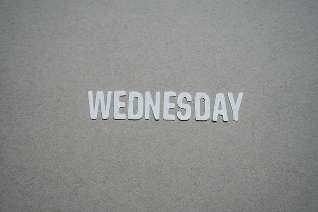 Ilustrasi Apa Itu Rabu Wekasan. Sumber: Unsplash/Kelly Sikkema