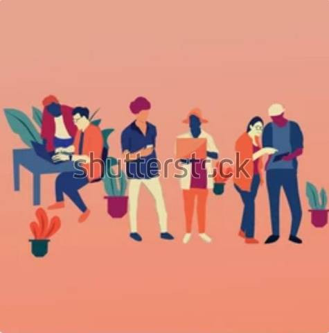 https://www.shutterstock.com