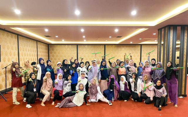 foto/dok TDA