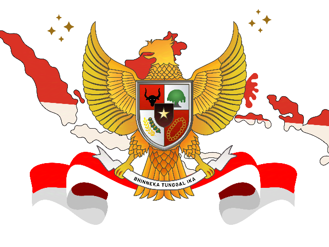 Sumber:Editing by