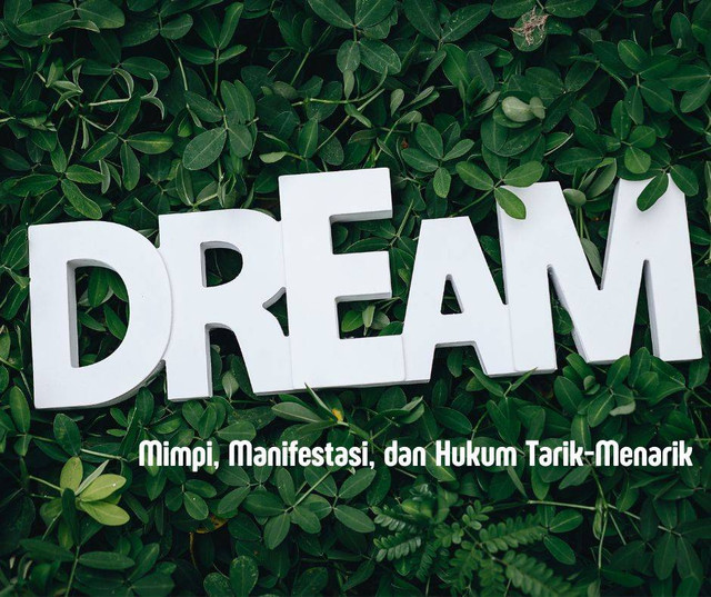 Ilustrasi. Foto: Dokumentasi Penulis