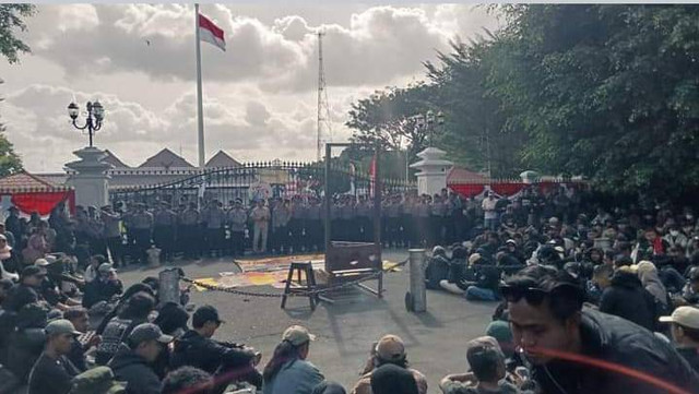 foto: Dokumen Pribadi/2024