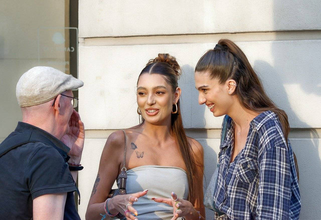 Ilustrasi Mahasiswa Ilmu Komunikasi. Sumber : Pixabay