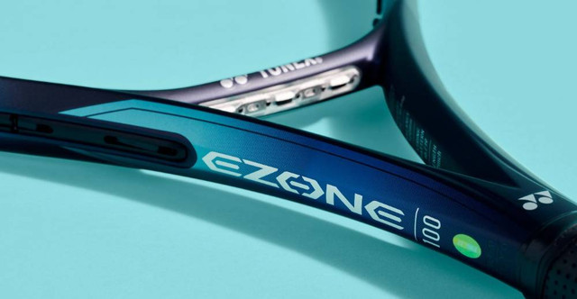 raket tenis yonex terbaik - Sumber: www.yonex.com