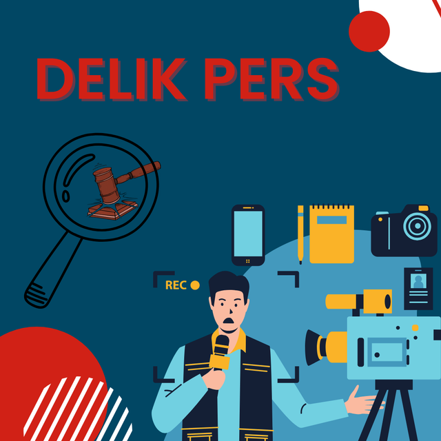 ilustrasi dibuat oleh penulis https://www.canva.com/design/DAGQ1MIeQss/bG0k8KvkJXJwubZYmWHhIQ/view?utm_content=DAGQ1MIeQss&utm_campaign=designshare&utm_medium=link&utm_source=editoreditor