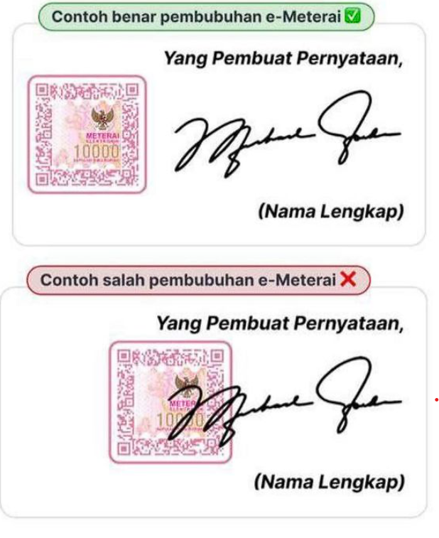 sumber: instagram @cpnsindonesia.id