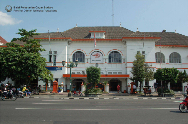 Sumber : kebudayaan.kemdikbud.go.id 