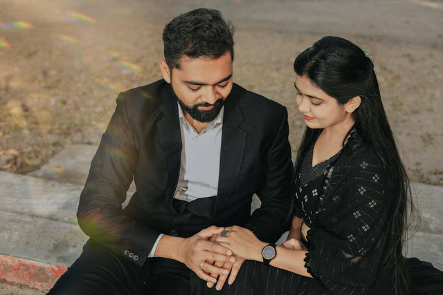 Ilustrasi Kecocokan gemini dan libra (Foto hanya ilustrasi, bukan tempat sebenarnya) Sumber: pexels/ Milan Vekariya