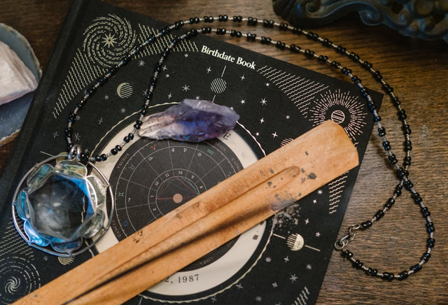 Ilustrasi bagaimana kecocokan virgo dan aries. Sumber: Pexels/RDNE Stock Project