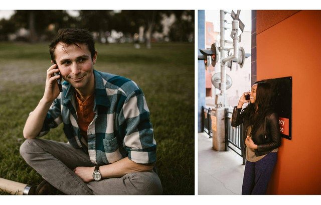 ilustrasi hubungan LDR (sumber: https://www.pexels.com/id-id/)