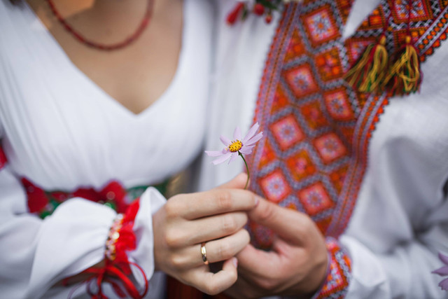 https://pixabay.com/id/
