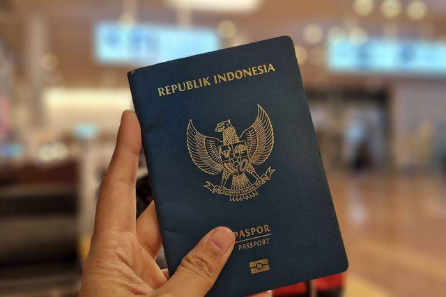 Sumber Foto: ISTIMEWA.