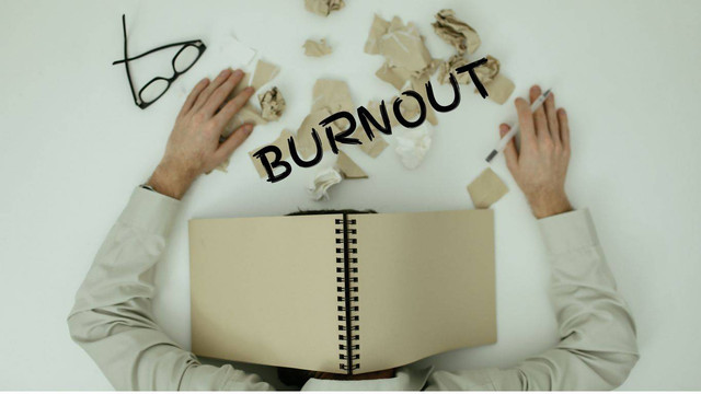 Ilustrasi. Foto: Dokumentasi Penulis