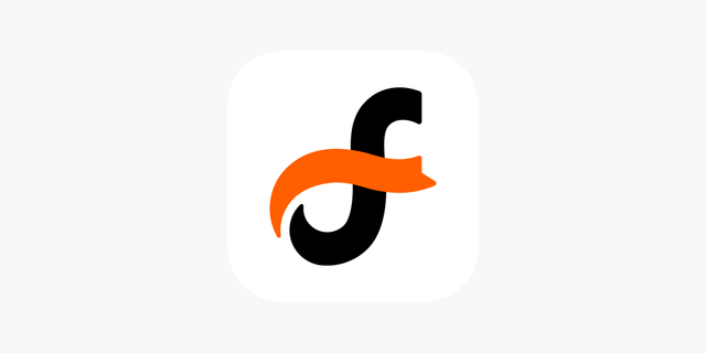 Fizzo Novel merupakan aplikasi baca novel yang populer. Foto: App Store