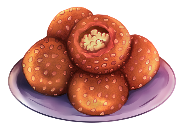 Ilustrasi filosofi onde-onde. Foto: Pixabay.com/envandrare