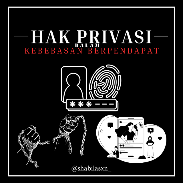 ilustrasi dibuat oleh penulis
https://www.canva.com/design/DAGRY5eoCGg/jrnYQbkJkWVu9JwE5YvNDw/edit?utm_content=DAGRY5eoCGg&utm_campaign=designshare&utm_medium=link2&utm_source=sharebuttonsharebutton