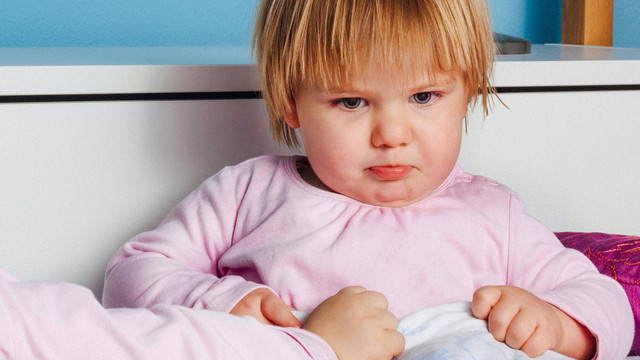 Foto oleh Alexander Dummer/Pexels