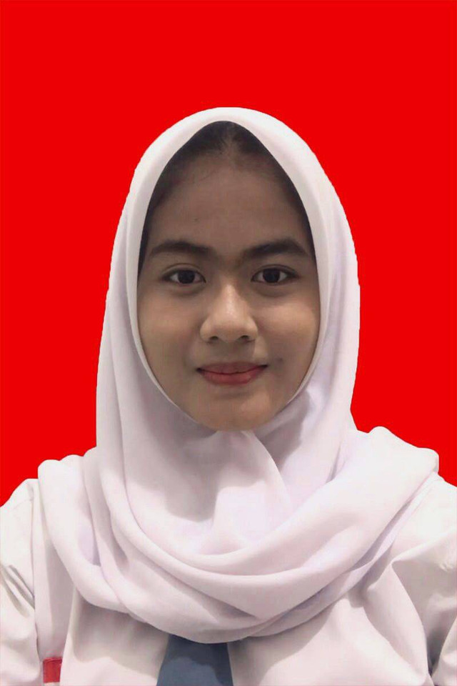 Ruscha porno video: mushukdagi sperma