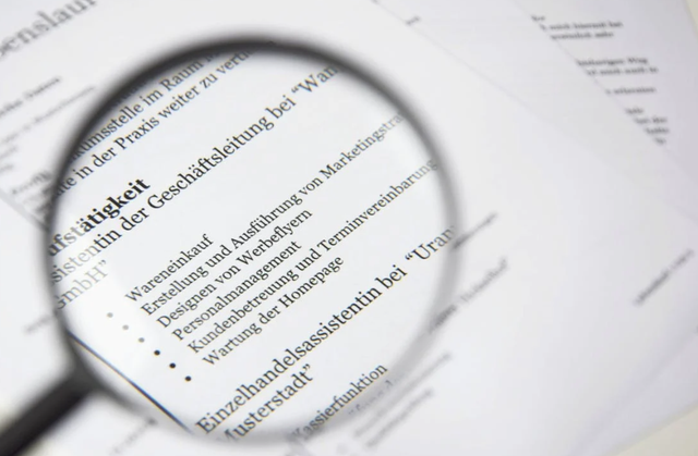 Ilustrasi Cara Menentukan Topik Observasi. Sumber: Pexels/Pixabay